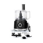 Professional Kitchen Robot WF-506