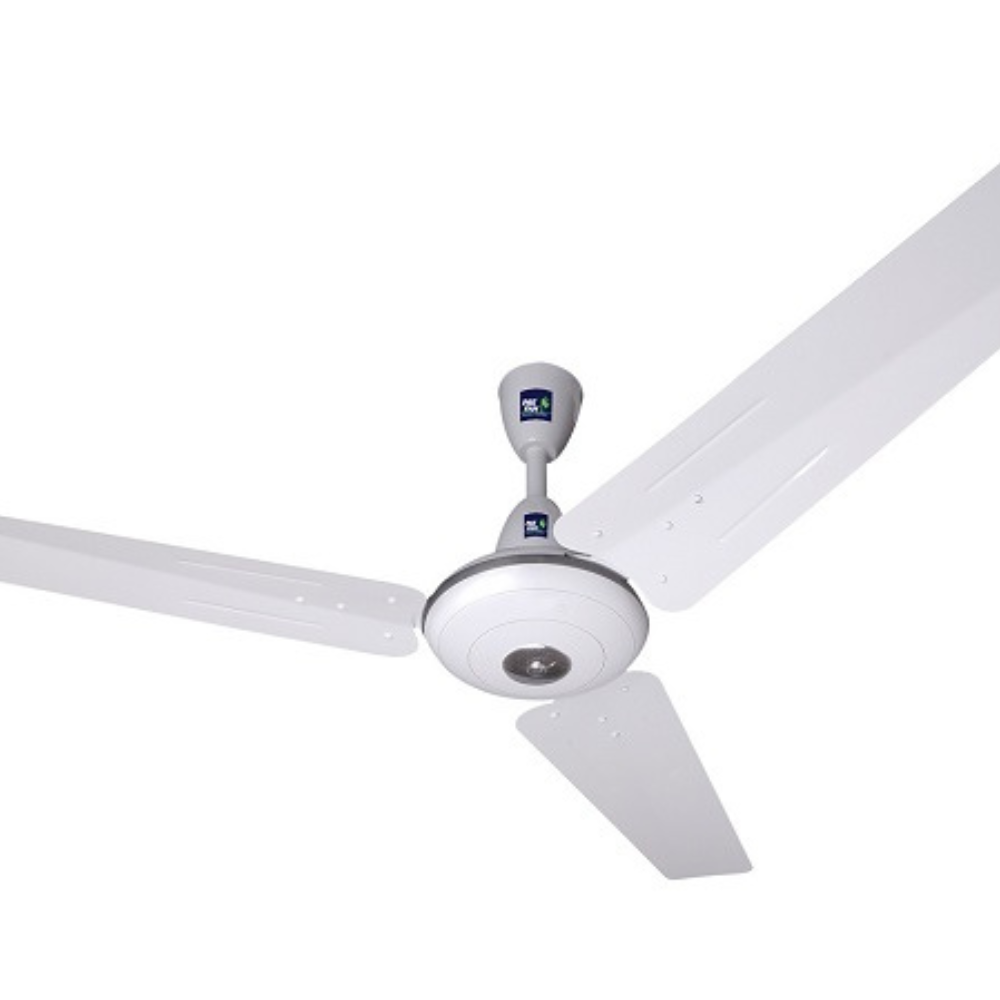 Untitled design - 2026-05-18T124720.318 Pak Fan Deluxe - Image 1