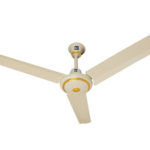Pak Fan Classic Gold 56"