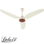 Royal Passion Ceiling Fan - GRACE - Image 2