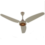 Royal Passion Ceiling Fan - GRACE - Image 3
