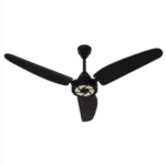Royal Passion Ceiling Fan - GRACE - Image 4