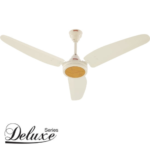 Royal Passion Ceiling Fan - GRACE