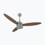 Spring Inverter