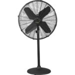 Supreme AC DC