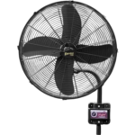 Mega Bracket AC 220V