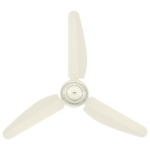 Water Proof Model | AC/DC Ceiling