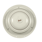 Water Proof Model | AC/DC Ceiling - Image 2