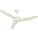 Water Proof Model | AC/DC Ceiling - Image 3