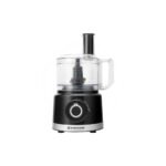 Professional Kitchen Robot WF-506 - Image 2