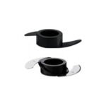 Professional Kitchen Robot WF-506 - Image 6