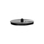 Professional Kitchen Robot WF-506 - Image 4