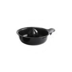 Professional Kitchen Robot WF-506 - Image 3