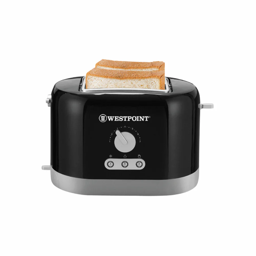 WF2538-01_1000x Pop-Up Toaster WF-2538 - Image 1
