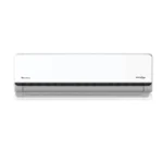 Dawlance 2 Ton Split Inverter Air Conditioner