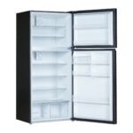 Haier 19 Cu Ft - Digital Inverter - Image 3