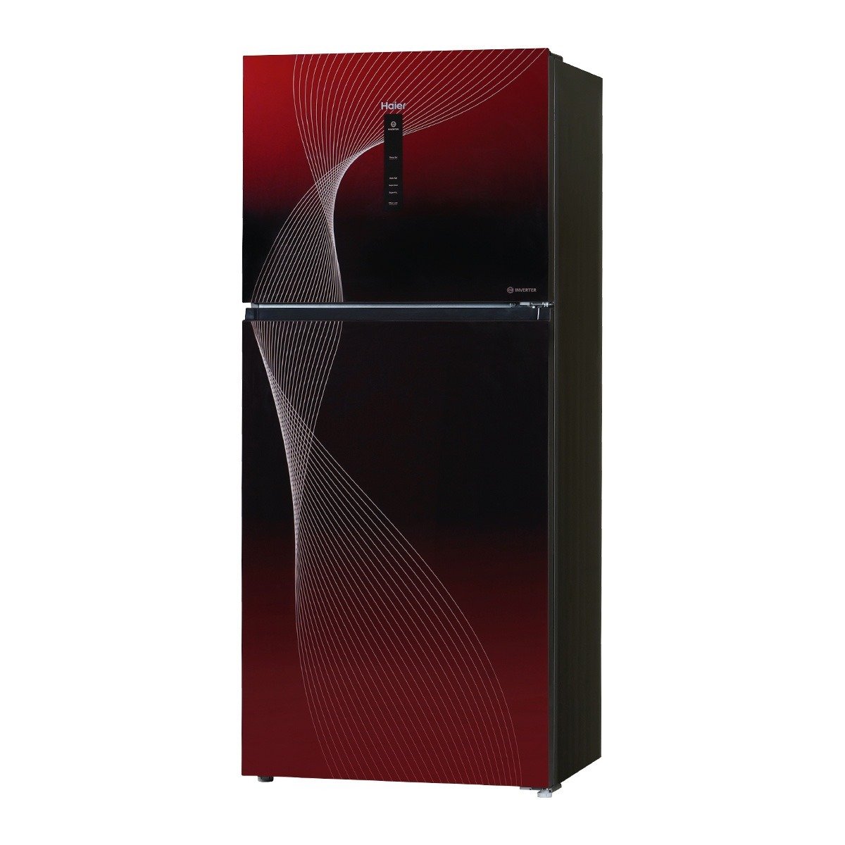 imageye___-_imgi_94_fb623aaa40f9a4e94d9020421f9f97fd Haier 19 Cu Ft - Digital Inverter - Image 1
